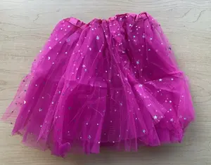 Unknown recalled product