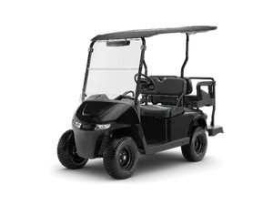 Textron E-Z-GO recalled product