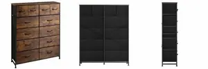Jiangsu Pengcheng Weiye Furniture recalled product