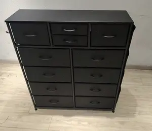 Shenzhen Shuanglong Home Furnishing recalled product