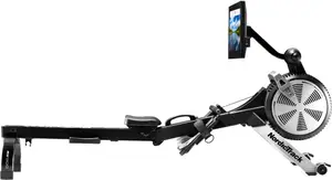 iFIT recalled product
