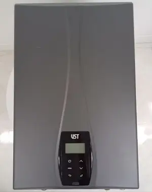 VESTA.DS recalled product