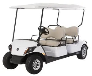 Yamaha recalled product