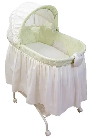 Kolcraft Enterprises recalled product