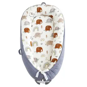 Unknown recalled product