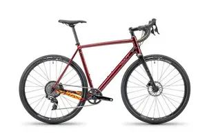 Super Wheels (Formerly Allite) recalled product