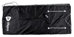 Lifepro Fitness recalled product