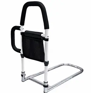 Mobility Source Medical Technology recalled product