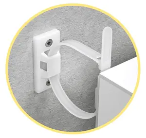 Cranach Hardware recalled product