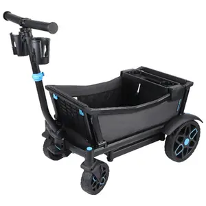 Olympia Tools International recalled product