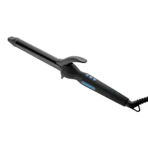 J & D Brush recalled product