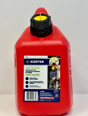 Unknown recalled product