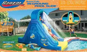 Manley Toys recalled product