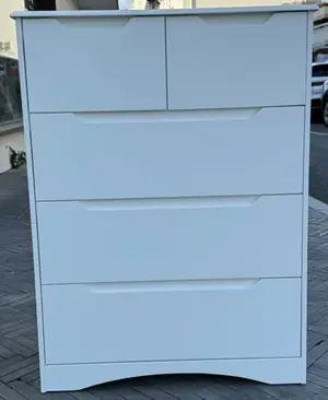 Unknown recalled product