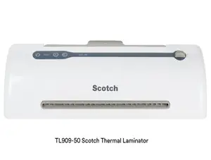 3M recalled product