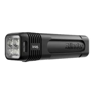 Knog recalled product