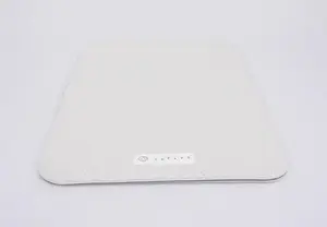Modera recalled product