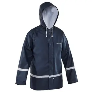 Grundens recalled product