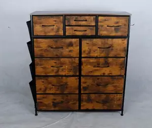 Xuzhou Mingquanhe Household recalled product