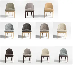 Crate & Barrel recalled product