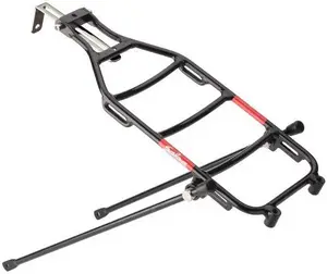 Salsa Cycles, a wholly-owned brand recalled product