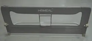 Unknown recalled product