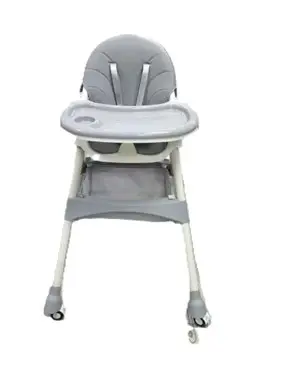 Unknown recalled product