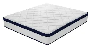 PT Champion Mattress Indonesia Manufacturing recalled product