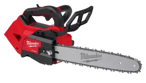 Milwaukee Electric Tool recalled product