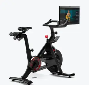 Peloton recalled product