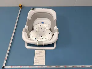 Unknown recalled product