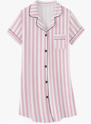 Unknown recalled product