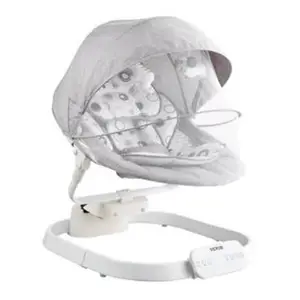 Sanven Technology recalled product