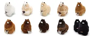 Unknown recalled product