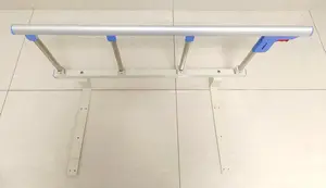 Unknown recalled product