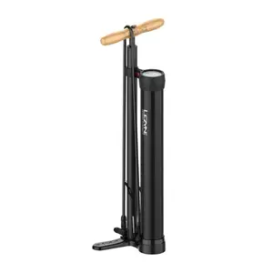 Lezyne USA recalled product
