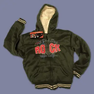 Unknown recalled product