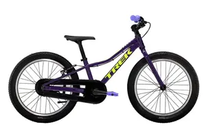 Trek recalled product