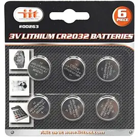 Great Lakes Wholesale International recalled product