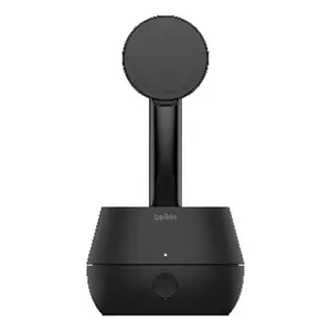 Belkin International recalled product
