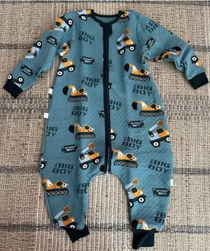 Unknown recalled product