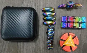 Shenzhenshibangduoladianzikejimaoyi ,  (Shenzhen Bangduola Electronic Technology Trade , ) recalled product