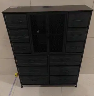 Baituo Innovation Technology  , dba Romorgniz recalled product