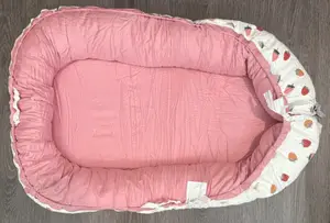 Unknown recalled product