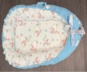 Unknown recalled product