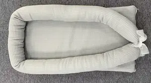 Unknown recalled product
