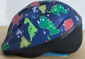 Unknown recalled product