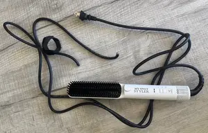 McLee Creations recalled product