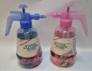 Primark US recalled product
