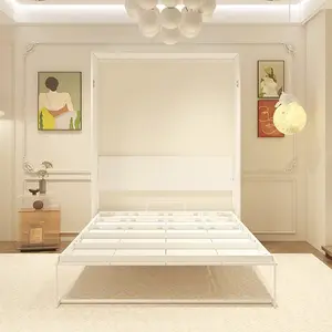 Jiangsu Liangjiang Intelligent Furniture recalled product